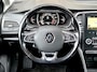 Renault Megane 1.2TCe 132PK Limited |Navi|Climate|Cruise|PDC