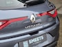 Renault Megane 1.2TCe 132PK Limited |Navi|Climate|Cruise|PDC