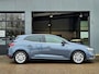 Renault Megane 1.2TCe 132PK Limited |Navi|Climate|Cruise|PDC
