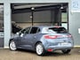 Renault Megane 1.2TCe 132PK Limited |Navi|Climate|Cruise|PDC