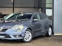 Renault Megane 1.2TCe 132PK Limited |Navi|Climate|Cruise|PDC