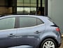 Renault Megane 1.2TCe 132PK Limited |Navi|Climate|Cruise|PDC