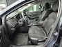 Renault Megane 1.2TCe 132PK Limited |Navi|Climate|Cruise|PDC