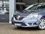 Renault Megane 1.2TCe 132PK Limited |Navi|Climate|Cruise|PDC