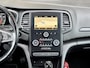 Renault Megane 1.2TCe 132PK Limited |Navi|Climate|Cruise|PDC