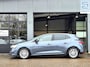 Renault Megane 1.2TCe 132PK Limited |Navi|Climate|Cruise|PDC