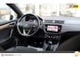 SEAT Ibiza 1.0 TSI Xcellence | BeatsAudio | Media-systeem Plus | Winterpack