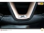 SEAT Ibiza 1.0 TSI Xcellence | BeatsAudio | Media-systeem Plus | Winterpack