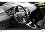 SEAT Ibiza 1.0 TSI Xcellence | BeatsAudio | Media-systeem Plus | Winterpack