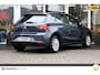 SEAT Ibiza 1.0 TSI Xcellence | BeatsAudio | Media-systeem Plus | Winterpack