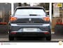 SEAT Ibiza 1.0 TSI Xcellence | BeatsAudio | Media-systeem Plus | Winterpack