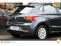 SEAT Ibiza 1.0 TSI Xcellence | BeatsAudio | Media-systeem Plus | Winterpack