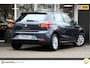 SEAT Ibiza 1.0 TSI Xcellence | BeatsAudio | Media-systeem Plus | Winterpack