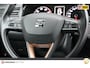 SEAT Ibiza 1.0 TSI Xcellence | BeatsAudio | Media-systeem Plus | Winterpack