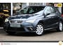 SEAT Ibiza 1.0 TSI Xcellence | BeatsAudio | Media-systeem Plus | Winterpack