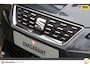 SEAT Ibiza 1.0 TSI Xcellence | BeatsAudio | Media-systeem Plus | Winterpack