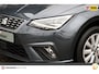 SEAT Ibiza 1.0 TSI Xcellence | BeatsAudio | Media-systeem Plus | Winterpack