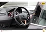 SEAT Ibiza 1.0 TSI Xcellence | BeatsAudio | Media-systeem Plus | Winterpack