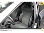 SEAT Ibiza 1.0 TSI Xcellence | BeatsAudio | Media-systeem Plus | Winterpack