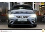 SEAT Ibiza 1.0 TSI Xcellence | BeatsAudio | Media-systeem Plus | Winterpack