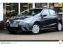 SEAT Ibiza 1.0 TSI Xcellence | BeatsAudio | Media-systeem Plus | Winterpack