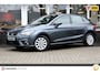 SEAT Ibiza 1.0 TSI Xcellence | BeatsAudio | Media-systeem Plus | Winterpack