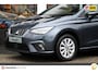 SEAT Ibiza 1.0 TSI Xcellence | BeatsAudio | Media-systeem Plus | Winterpack