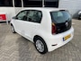 Volkswagen Up! 1.0 BMT move up! , 5 Deurs , Airco,