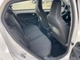 Volkswagen Up! 1.0 BMT move up! , 5 Deurs , Airco,