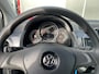 Volkswagen Up! 1.0 BMT move up! , 5 Deurs , Airco,
