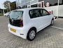 Volkswagen Up! 1.0 BMT move up! , 5 Deurs , Airco,