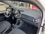 Volkswagen Up! 1.0 BMT move up! , 5 Deurs , Airco,