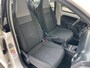 Volkswagen Up! 1.0 BMT move up! , 5 Deurs , Airco,