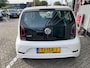 Volkswagen Up! 1.0 BMT move up! , 5 Deurs , Airco,