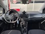 Volkswagen Up! 1.0 BMT move up! , 5 Deurs , Airco,