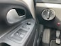 Volkswagen Up! 1.0 BMT move up! , 5 Deurs , Airco,