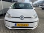 Volkswagen Up! 1.0 BMT move up! , 5 Deurs , Airco,