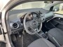 Volkswagen Up! 1.0 BMT move up! , 5 Deurs , Airco,