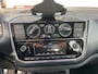 Volkswagen Up! 1.0 BMT move up! , 5 Deurs , Airco,