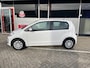 Volkswagen Up! 1.0 BMT move up! , 5 Deurs , Airco,