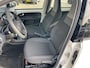 Volkswagen Up! 1.0 BMT move up! , 5 Deurs , Airco,