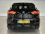 SEAT Leon ST 1.2 TSI Style Business | LED | Navi | Trekhaak