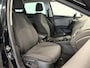 SEAT Leon ST 1.2 TSI Style Business | LED | Navi | Trekhaak