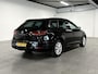 SEAT Leon ST 1.2 TSI Style Business | LED | Navi | Trekhaak
