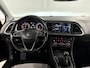 SEAT Leon ST 1.2 TSI Style Business | LED | Navi | Trekhaak