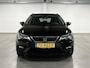 SEAT Leon ST 1.2 TSI Style Business | LED | Navi | Trekhaak