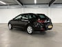 SEAT Leon ST 1.2 TSI Style Business | LED | Navi | Trekhaak