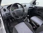 Ford Fiesta 1.3-8V Ambiente