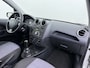 Ford Fiesta 1.3-8V Ambiente