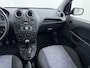Ford Fiesta 1.3-8V Ambiente
